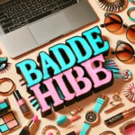 Unlock Bold Fashion at BaddieHub.ckm Today!