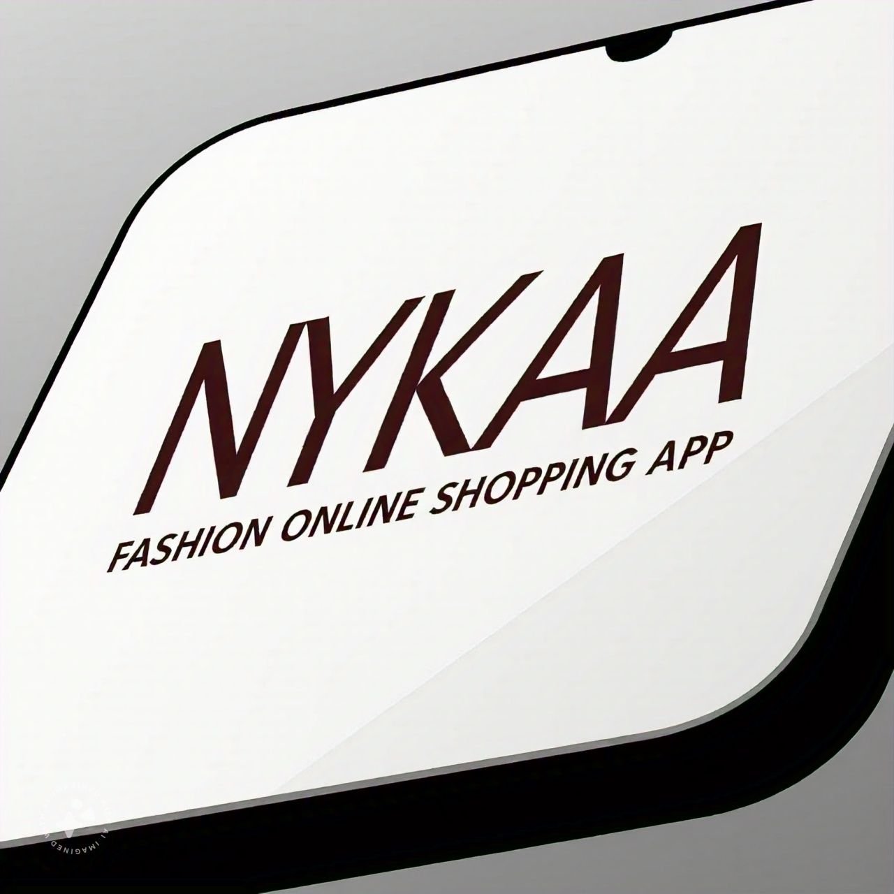 Nykaa Fashion Online Shopping App