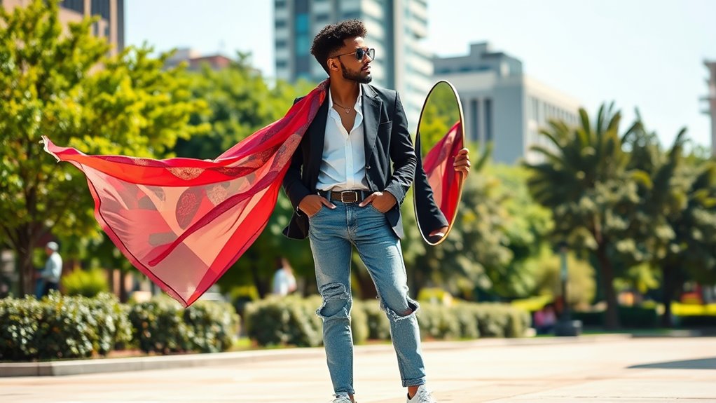 adapt evolve and personalize