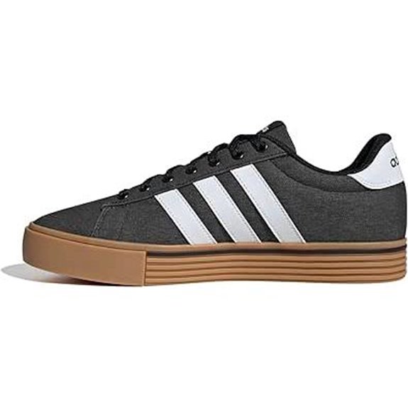 adidas Men's Daily 4.0 Shoe