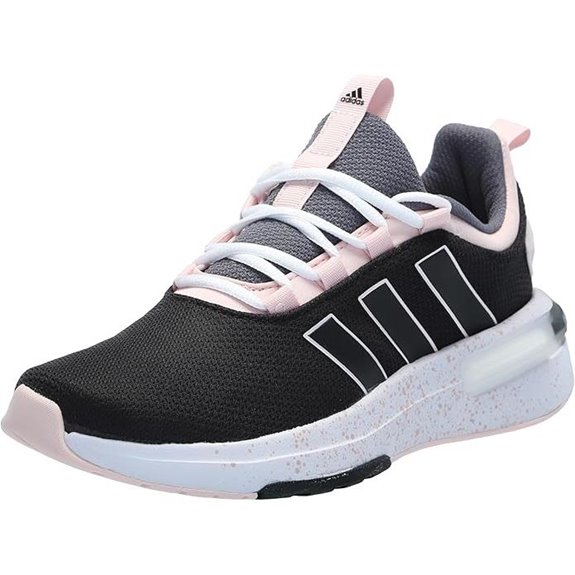 Adidas Womens Racer Tr23 ShoesSneaker