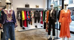 affordable designer collaborations