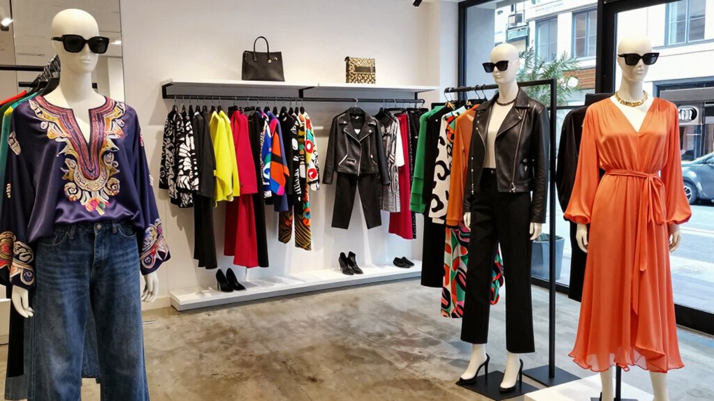 affordable designer collaborations