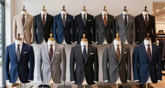 affordable men s blazer options