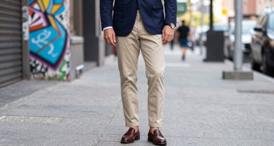 affordable men s style tips