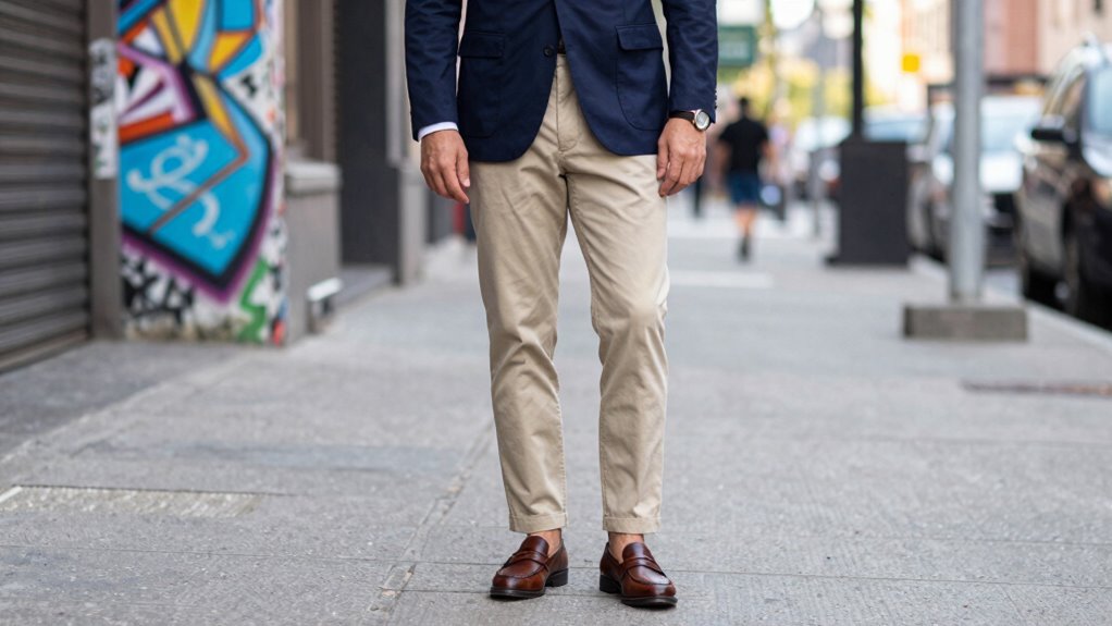 affordable men s style tips