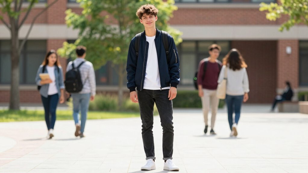 affordable stylish men s fashion