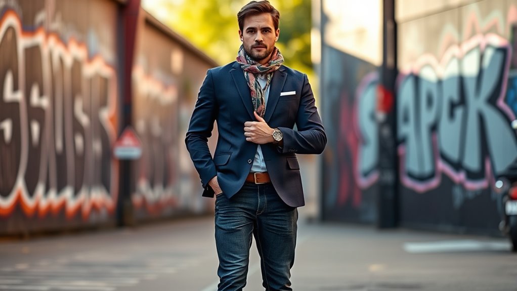 affordable trendy wardrobe updates