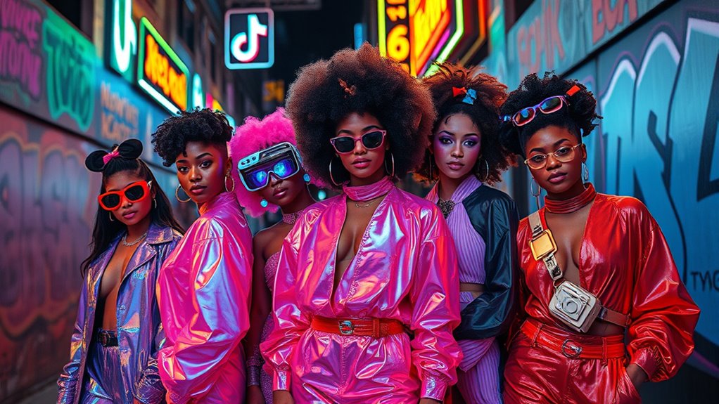 authentic visual storytelling trends