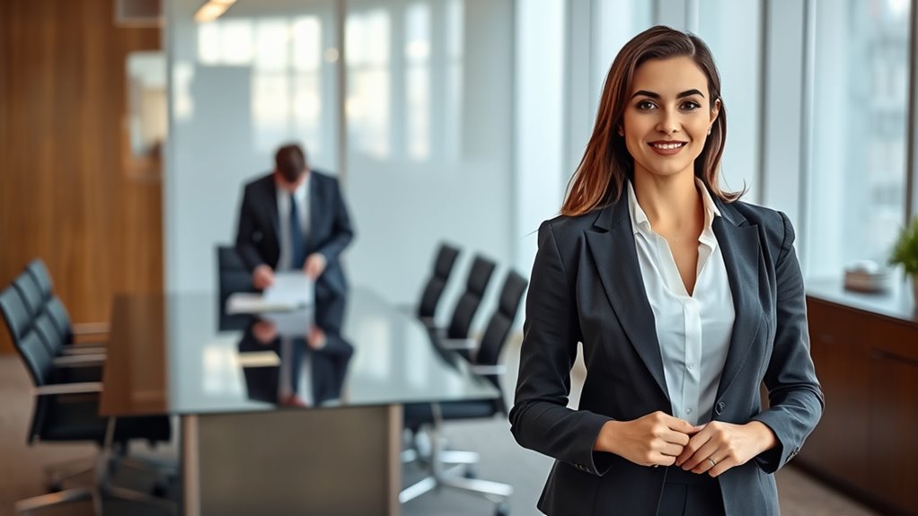 avoid casual athletic attire