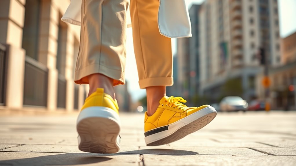 balance simplicity harmony cohesion