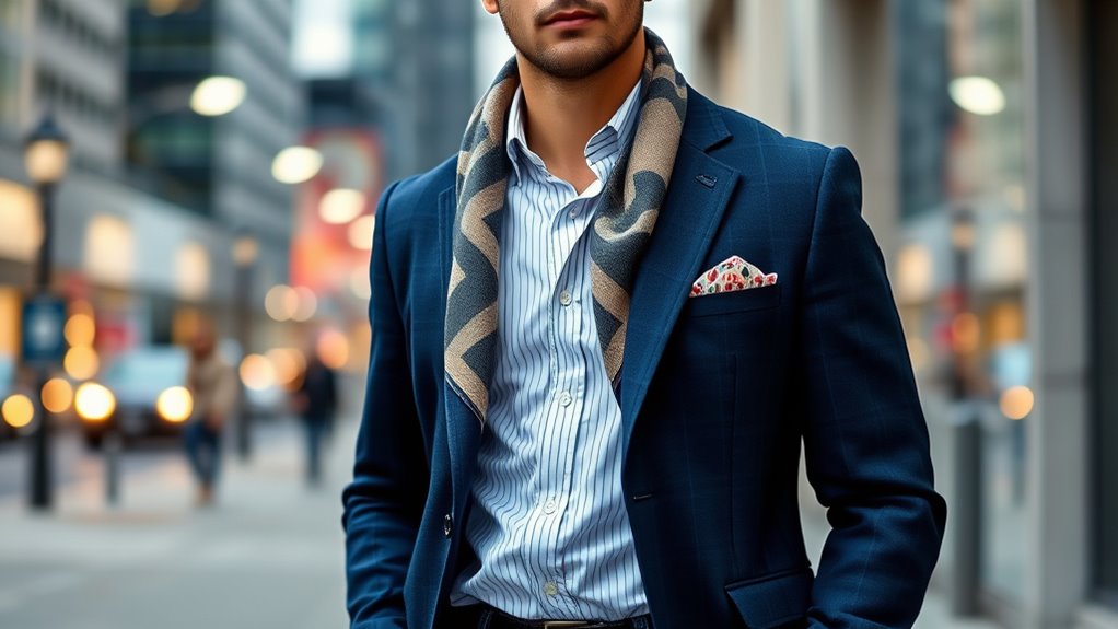 balance small prints carefully