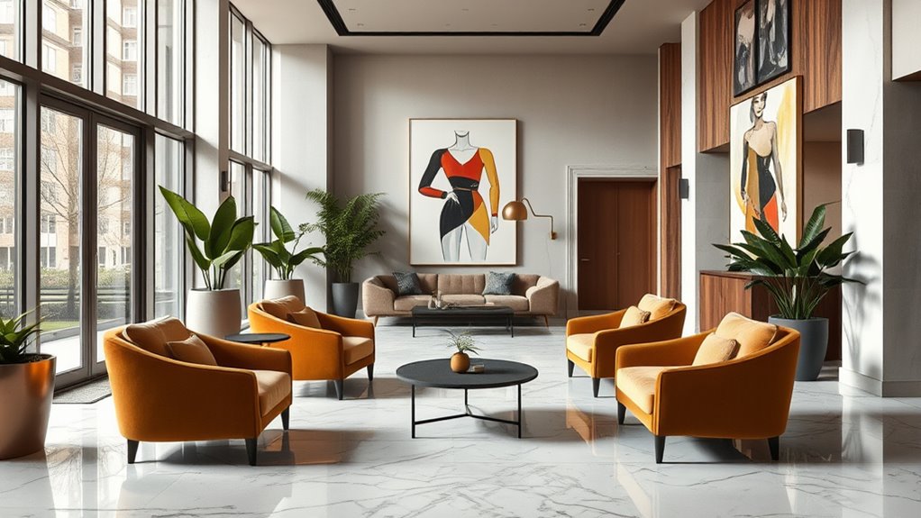 balance sustainability and branding