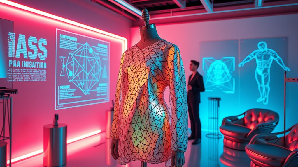 balancing creativity and ethics