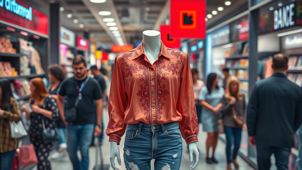 balancing innovation and protection