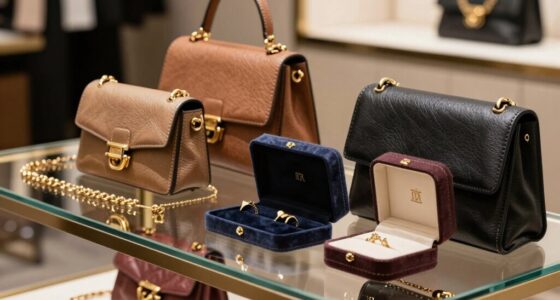 beginner s guide to luxury