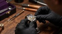 bespoke luxury client experiences