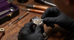 bespoke luxury client experiences