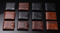 best men s wallets 2026