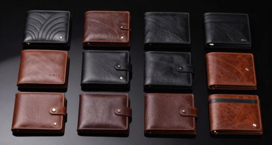 best men s wallets 2026
