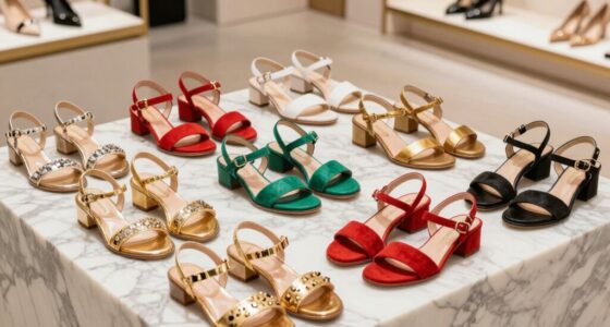 best women s designer sandals