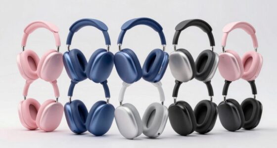 best women s noise canceling headphones
