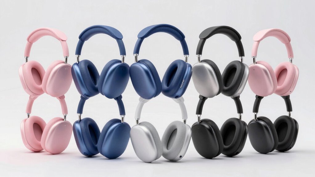 best women s noise canceling headphones