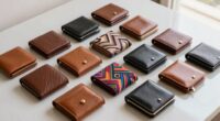 best women s wallets 2026