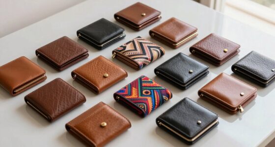 best women s wallets 2026