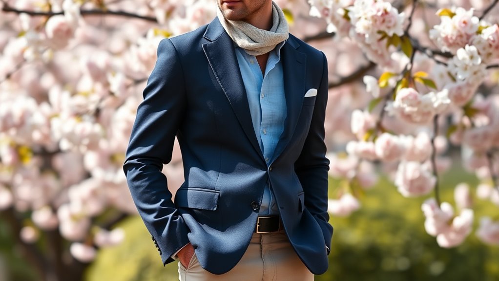 breathable fabrics for comfort