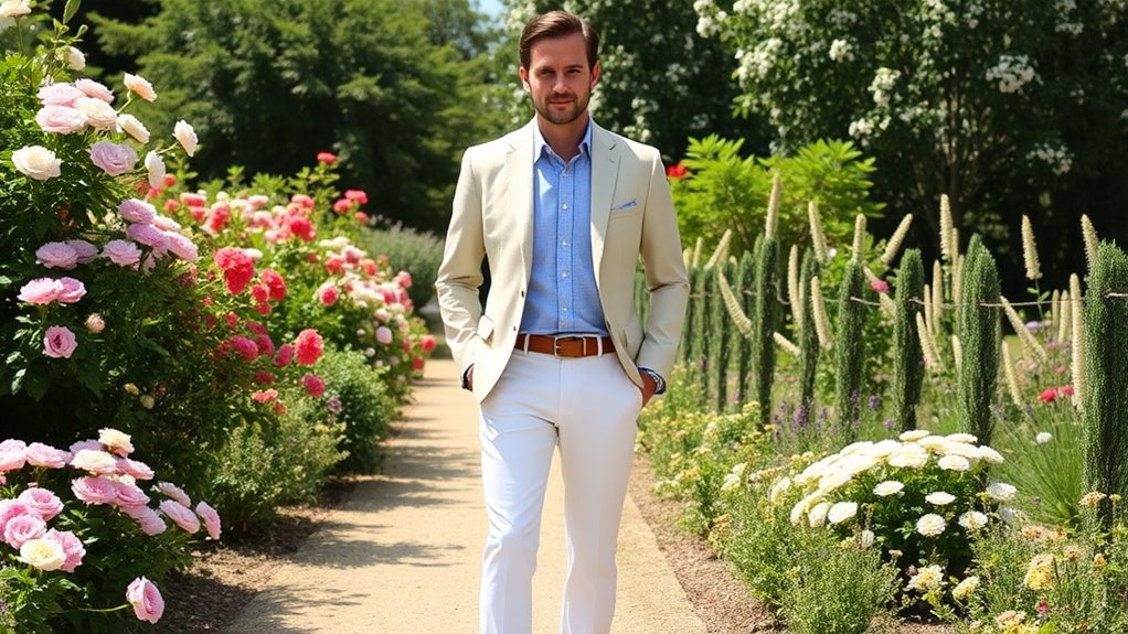 breathable fabrics for summer