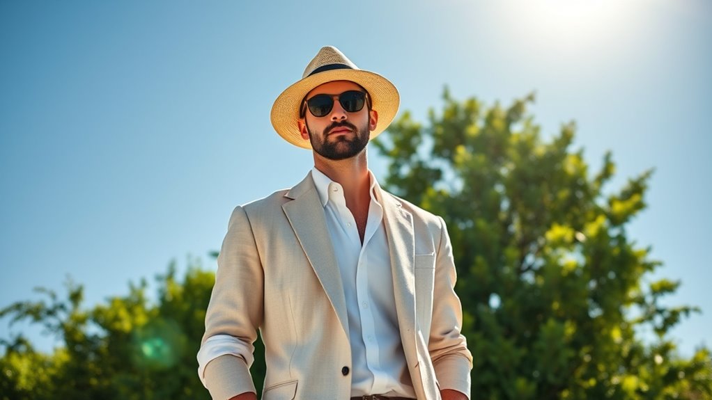 breathable moisture wicking fabrics