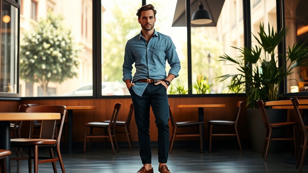 breathable wrinkle resistant fabrics