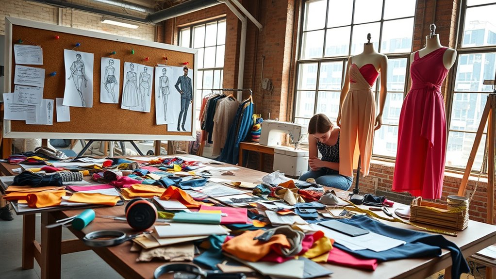 bridging industry skill gaps