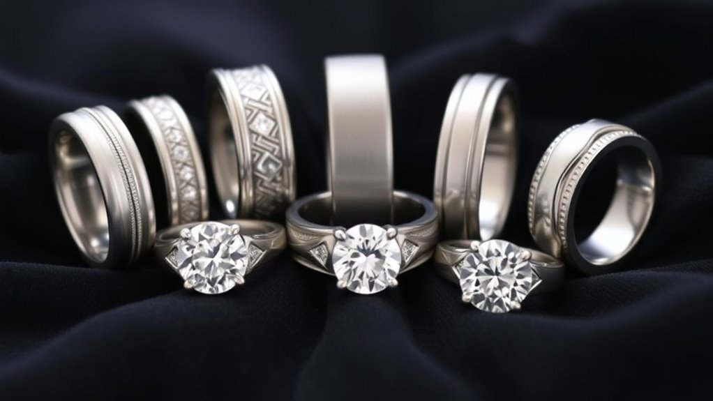 budget materials style durability