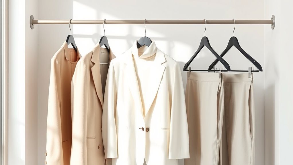 capsules drive sustainable fashion market