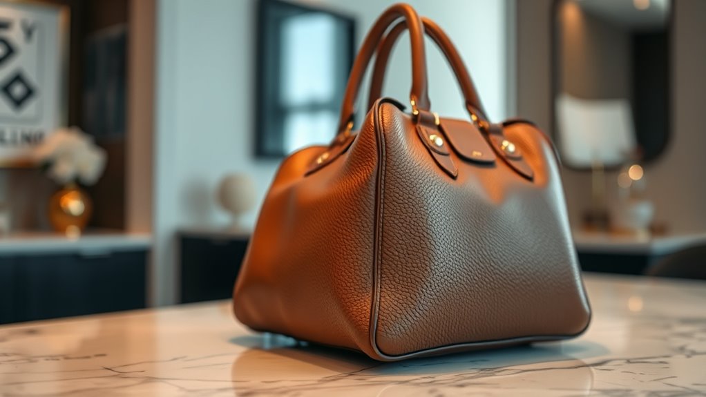 careful storage preserves value