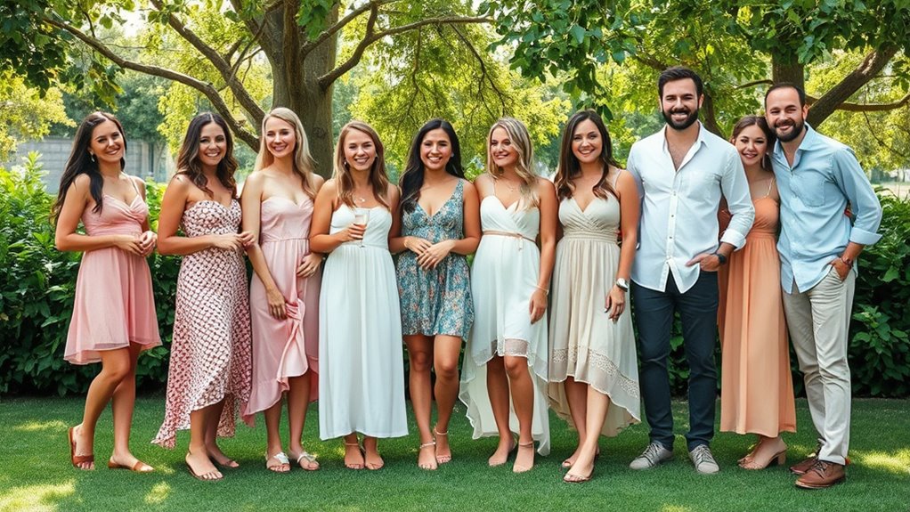 casual stylish comfortable outfit