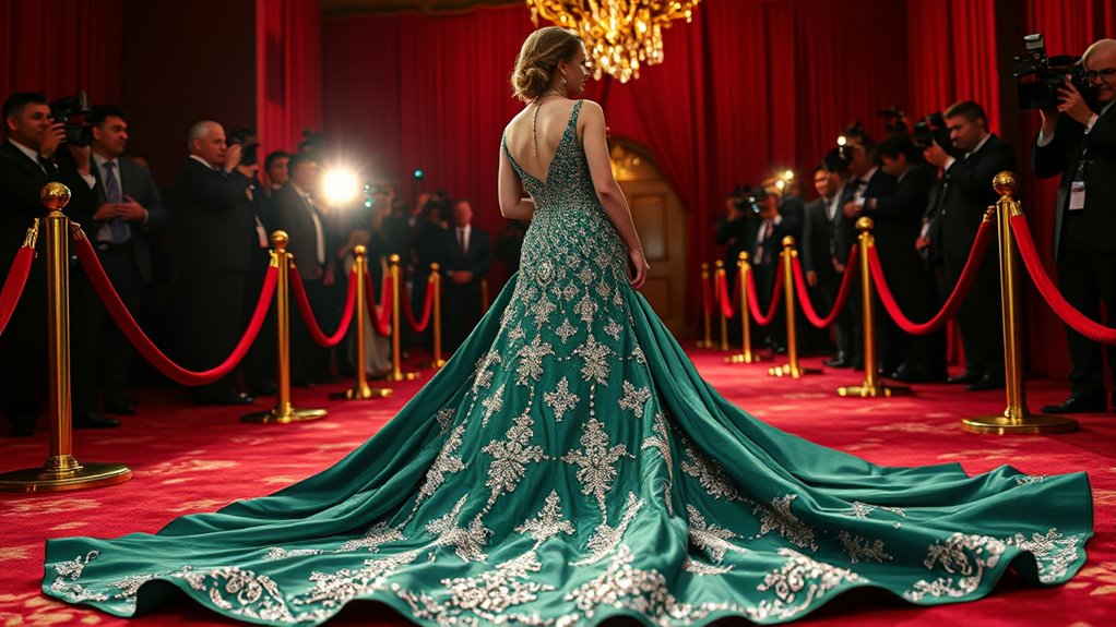 celebrity provenance boosts auction prices