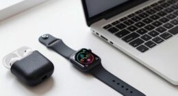 chic tech accessories everyday