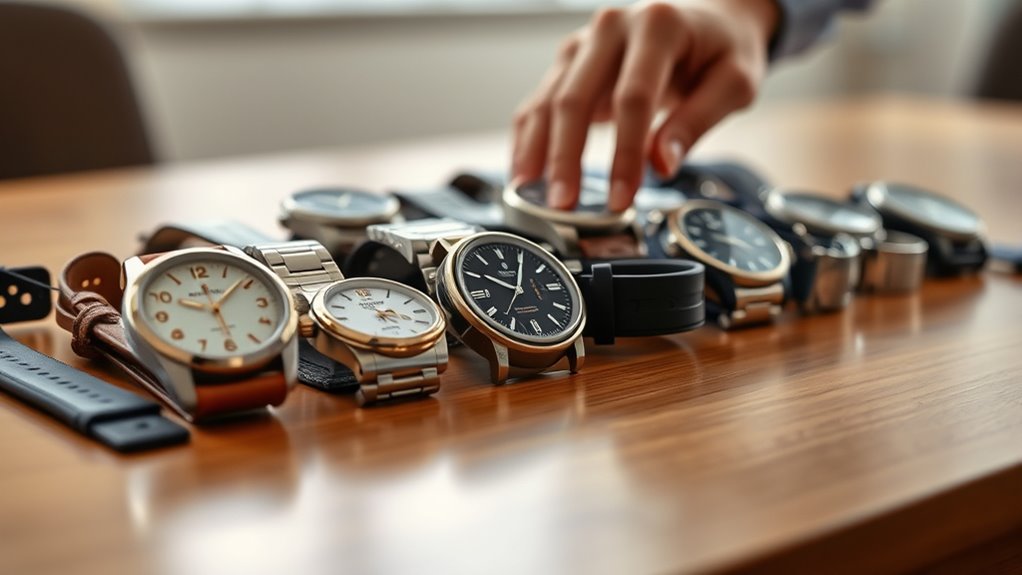 choose appropriate stylish fit