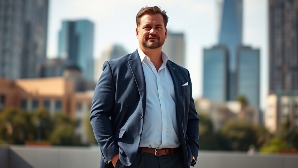 choose durable high quality fabrics