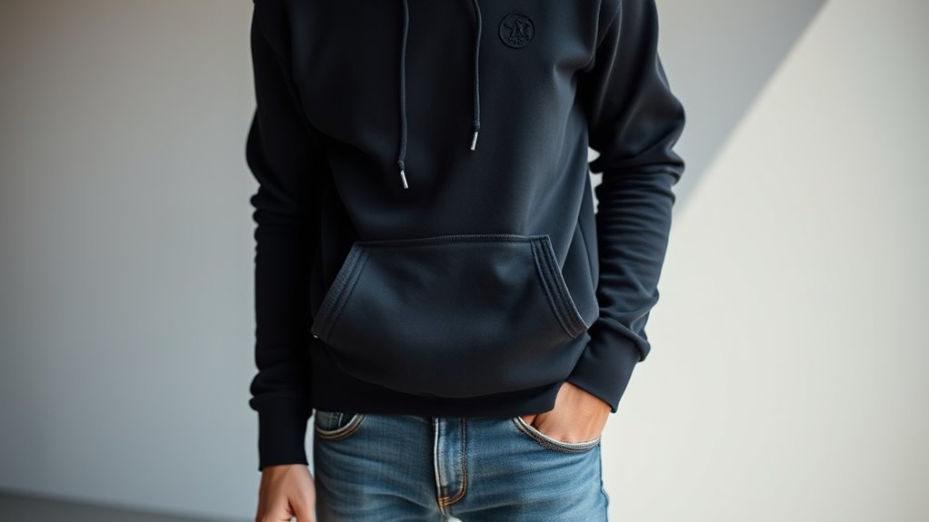 choose durable vibrant printing techniques