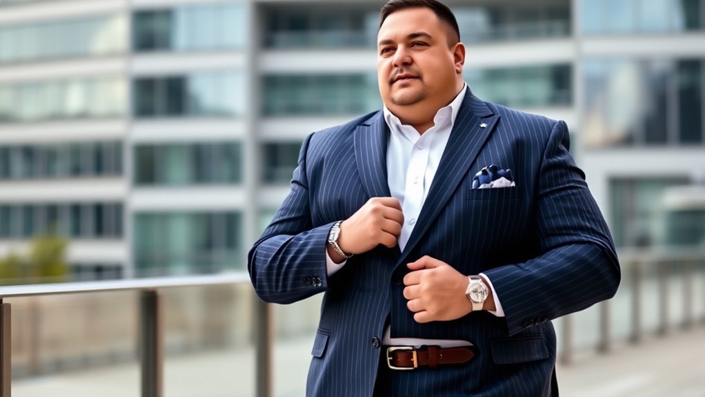 choose proportionate quality accessories