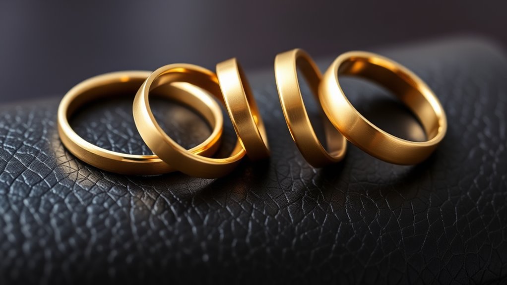 choosing durable comfort fit