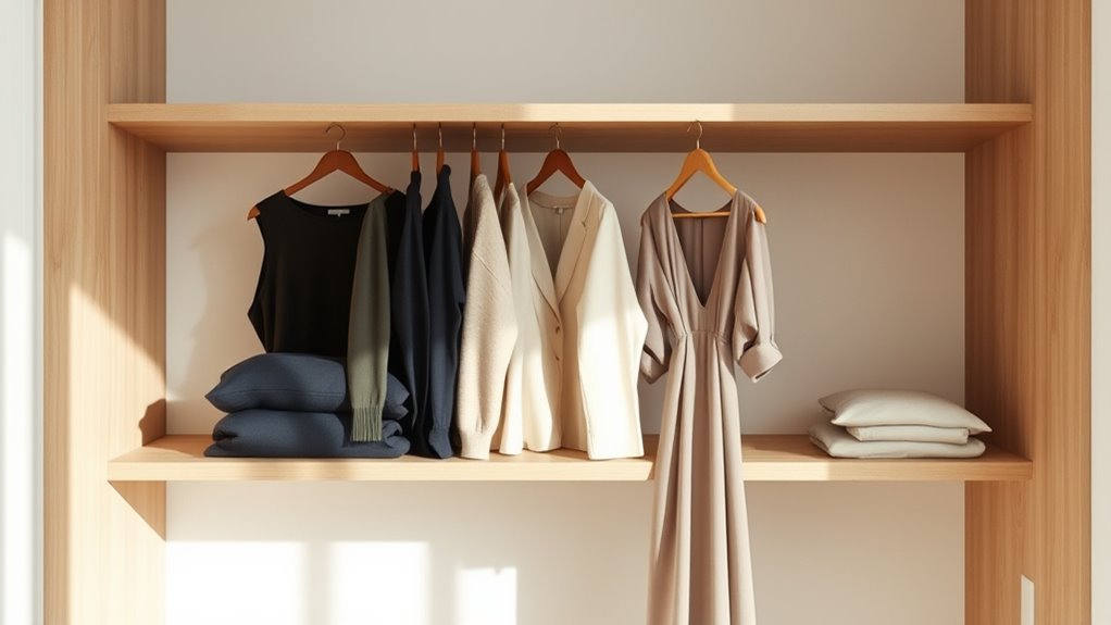 clarity confidence mindfulness satisfaction