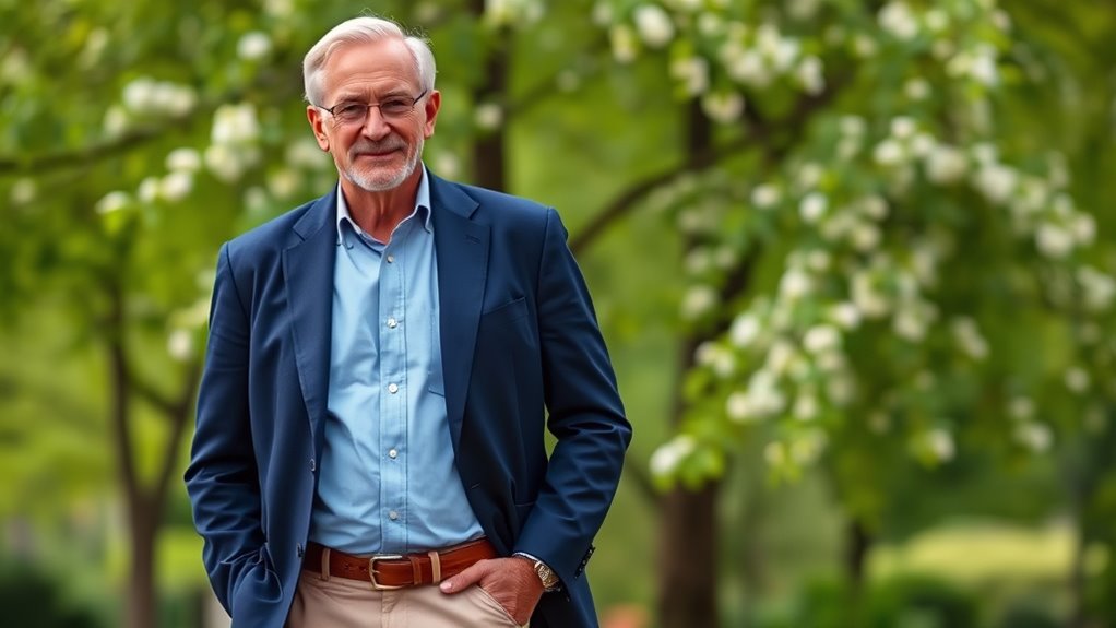 classic versatile timeless essentials