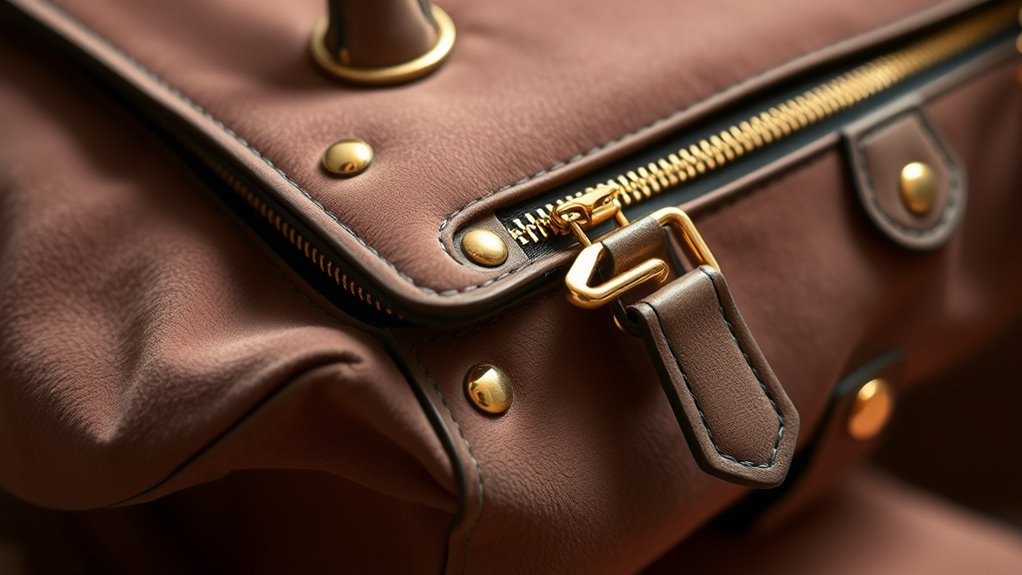 clean polish prevent tarnish