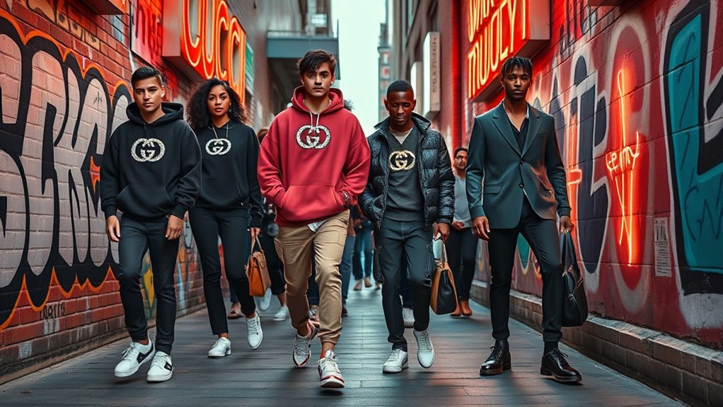 collaborations drive brand innovation