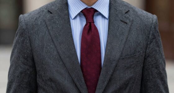 color coordination for men